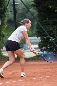 Bild 67 - Klipper Open